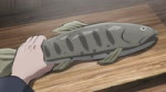[SubsPlease] Himekishi wa Barbaroi no Yome - 08 (1080p) [B2CEBF43]-[15.39.397-15.41.233].webm