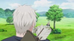 [SubsPlease] Himekishi wa Barbaroi no Yome - 08 (1080p) [B2CEBF43]-[13.27.723-13.30.477].webm