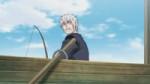 [SubsPlease] Himekishi wa Barbaroi no Yome - 08 (1080p) [B2CEBF43]-[12.55.442-13.10.790]-audio.webm