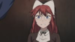 [SubsPlease] Himekishi wa Barbaroi no Yome - 08 (1080p) [B2CEBF43]-[16.57.601-17.11.781]-audio.webm