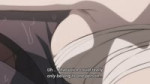 [SubsPlease] Himekishi wa Barbaroi no Yome - 08 (1080p) [B2CEBF43]-[17.35.305-18.36.992]-audio.webm