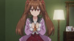[SubsPlease] Mata Korosarete Shimatta no desu ne, Tantei-sama - 09 (1080p) [99442463]-[06.33.977-06.35.061]-audio.webm