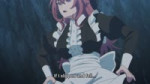 [SubsPlease] Mata Korosarete Shimatta no desu ne, Tantei-sama - 09 (1080p) [99442463]-[11.00.493-11.25.227]-audio.webm