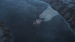[SubsPlease] Mata Korosarete Shimatta no desu ne, Tantei-sama - 09 (1080p) [99442463]-[10.51.651-10.54.613]-audio.webm