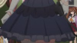 [SubsPlease] Mata Korosarete Shimatta no desu ne, Tantei-sama - 09 (1080p) [99442463]-[07.22.650-07.25.445]-audio.webm