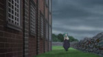 [SubsPlease] Mata Korosarete Shimatta no desu ne, Tantei-sama - 09 (1080p) [99442463]-[15.54.204-15.56.164]-audio.webm