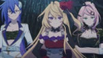 [SubsPlease] Mata Korosarete Shimatta no desu ne, Tantei-sama - 09 (1080p) [99442463]-[19.26.542-19.28.377]-audio.webm