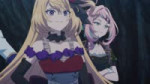 [SubsPlease] Mata Korosarete Shimatta no desu ne, Tantei-sama - 09 (1080p) [99442463]-[18.46.752-18.48.962]-audio.webm