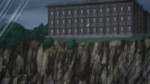 [SubsPlease] Mata Korosarete Shimatta no desu ne, Tantei-sama - 09 (1080p) [99442463]-[15.59.918-16.04.381]-audio.webm