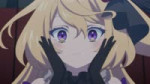 [SubsPlease] Mata Korosarete Shimatta no desu ne, Tantei-sama - 09 (1080p) [99442463]-[19.55.028-19.55.946]-audio.webm
