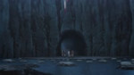 [SubsPlease] Mata Korosarete Shimatta no desu ne, Tantei-sama - 09 (1080p) [99442463]-[19.51.817-19.54.903]-audio.webm