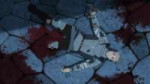 Dungeon Meshi - 11 [BDRip 1080p AVC FLAC].mkvsnapshot13.42.518.jpg