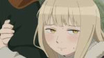 Dungeon Meshi - 11 [BDRip 1080p AVC FLAC].mkvsnapshot14.07.564.jpg