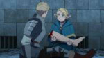 Dungeon Meshi - 11 [BDRip 1080p AVC FLAC].mkvsnapshot18.17.874.jpg