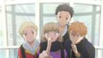Koori no Jouheki - 09 [1080p].mkvsnapshot12.04[2026.05.2909.31.51].jpg