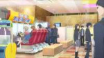 Koori no Jouheki - 09 [1080p].mkvsnapshot14.14[2026.05.2909.34.21].jpg