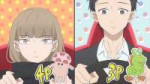 Koori no Jouheki - 09 [1080p].mkvsnapshot14.11[2026.05.2909.34.16].jpg
