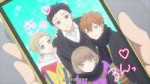 Koori no Jouheki - 09 [1080p].mkvsnapshot15.02[2026.05.2909.38.51].jpg