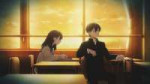 Koori no Jouheki - 09 [1080p].mkvsnapshot21.47[2026.05.2909.48.36].jpg