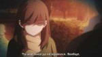 Koori no Jouheki - 09 [1080p].mkvsnapshot17.03[2026.05.2909.49.34].jpg