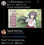 .png