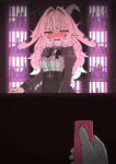 .jpg