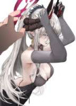 115785748p0.png