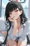134684144p0.jpg