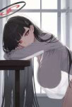 127164346p0.png