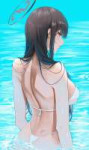 Tsukatsuki.Rio.full.3994482.jpg