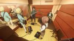 Kamiina Botan - 08 [1080p].mkvsnapshot01.42[2026.05.2920.37.08].jpg