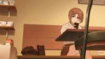 Kamiina Botan - 08 [1080p].mkvsnapshot03.44[2026.05.2920.39.55].jpg