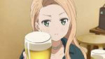 Kamiina Botan - 08 [1080p].mkvsnapshot06.49[2026.05.2920.45.25].jpg