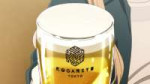 Kamiina Botan - 08 [1080p].mkvsnapshot06.51[2026.05.2920.45.32].jpg
