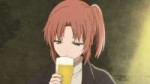 Kamiina Botan - 08 [1080p].mkvsnapshot07.02[2026.05.2920.45.54].jpg
