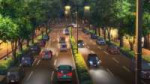 Kamiina Botan - 08 [1080p].mkvsnapshot09.01[2026.05.2920.51.19].jpg