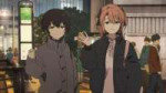 Kamiina Botan - 08 [1080p].mkvsnapshot11.36[2026.05.2920.56.52].jpg