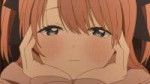 Kamiina Botan - 08 [1080p].mkvsnapshot14.23[2026.05.2920.59.59].jpg