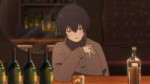 Kamiina Botan - 08 [1080p].mkvsnapshot16.00[2026.05.2921.01.41].jpg