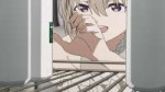 Kamiina Botan - 08 [1080p].mkvsnapshot17.43[2026.05.2921.08.07].jpg