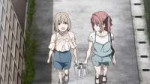 Kamiina Botan - 08 [1080p].mkvsnapshot18.50[2026.05.2921.09.44].jpg