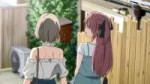Kamiina Botan - 08 [1080p].mkvsnapshot19.27[2026.05.2921.10.34].jpg