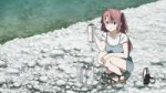 Kamiina Botan - 08 [1080p].mkvsnapshot20.24[2026.05.2921.12.55].jpg