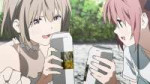 Kamiina Botan - 08 [1080p].mkvsnapshot20.27[2026.05.2921.13.01].jpg