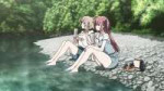 Kamiina Botan - 08 [1080p].mkvsnapshot20.41[2026.05.2921.13.19].jpg