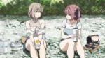 Kamiina Botan - 08 [1080p].mkvsnapshot21.03[2026.05.2921.13.55].jpg