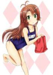 koshigayakomarinonnonbiyoridrawnbypnkts1c6bd892d3e9981fa865a8b6407c098d.jpg