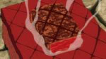 Dungeon Meshi - 12 [BDRip 1080p AVC FLAC].mkvsnapshot15.37.977.jpg