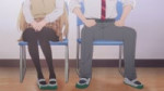 [SubsPlease] Otonari no Tenshi-sama ni Itsunomanika Dame Ningen ni Sareteita Ken S2 - 09 (1080p) [567A0B67]-[09.17.432-09.19.101]-audio.webm