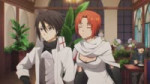 [SubsPlease] Tensei Shitara Slime Datta Ken S4 - 08 (1080p) [BD3A26E1]-[07.11.097-07.13.433]-audio.webm